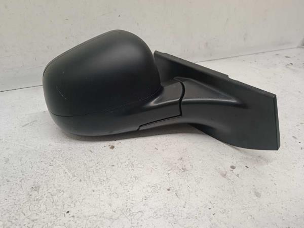 RETROVISEUR DROIT ELECTRIQUE CHEVROLET - Vue 1